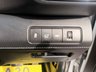 USED 2023 23 HYUNDAI SANTA FE 1.6 h T-GDi Ultimate Auto Euro 6 (s/s) 5dr 7 Seats & Rear Heated Seats