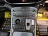 USED 2023 23 HYUNDAI SANTA FE 1.6 h T-GDi Ultimate Auto Euro 6 (s/s) 5dr 7 Seats & Rear Heated Seats