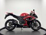 USED 2008 08 SUZUKI GSXR 600 STUNNING YAMAHA MAIN DEALERSHIP