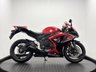 USED 2008 08 SUZUKI GSXR 600 STUNNING YAMAHA MAIN DEALERSHIP