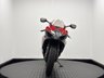 USED 2008 08 SUZUKI GSXR 600 STUNNING YAMAHA MAIN DEALERSHIP