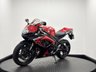 USED 2008 08 SUZUKI GSXR 600 STUNNING YAMAHA MAIN DEALERSHIP