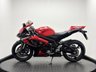 USED 2008 08 SUZUKI GSXR 600 STUNNING YAMAHA MAIN DEALERSHIP