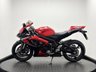 USED 2008 08 SUZUKI GSXR 600 STUNNING YAMAHA MAIN DEALERSHIP