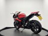 USED 2008 08 SUZUKI GSXR 600 STUNNING YAMAHA MAIN DEALERSHIP