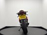 USED 2008 08 SUZUKI GSXR 600 STUNNING YAMAHA MAIN DEALERSHIP