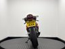 USED 2008 08 SUZUKI GSXR 600 STUNNING YAMAHA MAIN DEALERSHIP