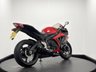 USED 2008 08 SUZUKI GSXR 600 STUNNING YAMAHA MAIN DEALERSHIP