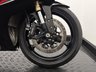 USED 2008 08 SUZUKI GSXR 600 STUNNING YAMAHA MAIN DEALERSHIP