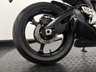 USED 2008 08 SUZUKI GSXR 600 STUNNING YAMAHA MAIN DEALERSHIP