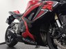 USED 2008 08 SUZUKI GSXR 600 STUNNING YAMAHA MAIN DEALERSHIP