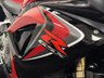 USED 2008 08 SUZUKI GSXR 600 STUNNING YAMAHA MAIN DEALERSHIP