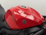 USED 2008 08 SUZUKI GSXR 600 STUNNING YAMAHA MAIN DEALERSHIP