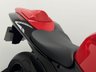 USED 2008 08 SUZUKI GSXR 600 STUNNING YAMAHA MAIN DEALERSHIP