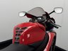 USED 2008 08 SUZUKI GSXR 600 STUNNING YAMAHA MAIN DEALERSHIP