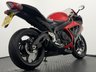 USED 2008 08 SUZUKI GSXR 600 STUNNING YAMAHA MAIN DEALERSHIP