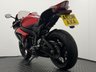 USED 2008 08 SUZUKI GSXR 600 STUNNING YAMAHA MAIN DEALERSHIP