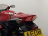 USED 2008 08 SUZUKI GSXR 600 STUNNING YAMAHA MAIN DEALERSHIP