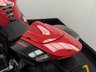 USED 2008 08 SUZUKI GSXR 600 STUNNING YAMAHA MAIN DEALERSHIP