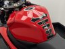 USED 2008 08 SUZUKI GSXR 600 STUNNING YAMAHA MAIN DEALERSHIP