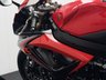 USED 2008 08 SUZUKI GSXR 600 STUNNING YAMAHA MAIN DEALERSHIP