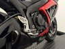 USED 2008 08 SUZUKI GSXR 600 STUNNING YAMAHA MAIN DEALERSHIP