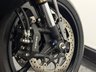 USED 2008 08 SUZUKI GSXR 600 STUNNING YAMAHA MAIN DEALERSHIP