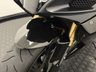 USED 2008 08 SUZUKI GSXR 600 STUNNING YAMAHA MAIN DEALERSHIP