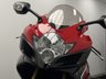 USED 2008 08 SUZUKI GSXR 600 STUNNING YAMAHA MAIN DEALERSHIP