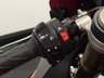 USED 2008 08 SUZUKI GSXR 600 STUNNING YAMAHA MAIN DEALERSHIP