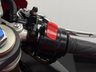 USED 2008 08 SUZUKI GSXR 600 STUNNING YAMAHA MAIN DEALERSHIP