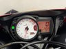 USED 2008 08 SUZUKI GSXR 600 STUNNING YAMAHA MAIN DEALERSHIP
