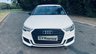 USED 2019 19 AUDI A3 1.0 TFSI 30 Black Edition Sportback 5dr Petrol Manual Euro 6 (s/s) (116 ps) 