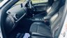 USED 2019 19 AUDI A3 1.0 TFSI 30 Black Edition Sportback 5dr Petrol Manual Euro 6 (s/s) (116 ps) 