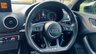 USED 2019 19 AUDI A3 1.0 TFSI 30 Black Edition Sportback 5dr Petrol Manual Euro 6 (s/s) (116 ps) 