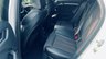 USED 2019 19 AUDI A3 1.0 TFSI 30 Black Edition Sportback 5dr Petrol Manual Euro 6 (s/s) (116 ps) 
