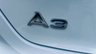 USED 2019 19 AUDI A3 1.0 TFSI 30 Black Edition Sportback 5dr Petrol Manual Euro 6 (s/s) (116 ps) 