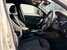 USED 2017 17 BMW 1 SERIES 2.0 118d M Sport Hatchback 5dr Diesel Manual Euro 6 (s/s) (150 ps) 