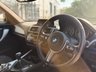USED 2017 17 BMW 1 SERIES 2.0 118d M Sport Hatchback 5dr Diesel Manual Euro 6 (s/s) (150 ps) 