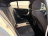 USED 2017 17 BMW 1 SERIES 2.0 118d M Sport Hatchback 5dr Diesel Manual Euro 6 (s/s) (150 ps) 
