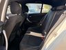 USED 2017 17 BMW 1 SERIES 2.0 118d M Sport Hatchback 5dr Diesel Manual Euro 6 (s/s) (150 ps) 