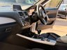USED 2017 17 BMW 1 SERIES 2.0 118d M Sport Hatchback 5dr Diesel Manual Euro 6 (s/s) (150 ps) 