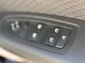 USED 2017 17 BMW 1 SERIES 2.0 118d M Sport Hatchback 5dr Diesel Manual Euro 6 (s/s) (150 ps) 