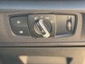 USED 2017 17 BMW 1 SERIES 2.0 118d M Sport Hatchback 5dr Diesel Manual Euro 6 (s/s) (150 ps) 