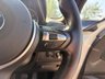 USED 2017 17 BMW 1 SERIES 2.0 118d M Sport Hatchback 5dr Diesel Manual Euro 6 (s/s) (150 ps) 