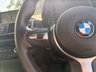 USED 2017 17 BMW 1 SERIES 2.0 118d M Sport Hatchback 5dr Diesel Manual Euro 6 (s/s) (150 ps) 