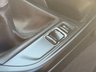 USED 2017 17 BMW 1 SERIES 2.0 118d M Sport Hatchback 5dr Diesel Manual Euro 6 (s/s) (150 ps) 