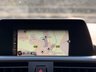 USED 2017 17 BMW 1 SERIES 2.0 118d M Sport Hatchback 5dr Diesel Manual Euro 6 (s/s) (150 ps) 