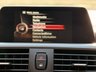 USED 2017 17 BMW 1 SERIES 2.0 118d M Sport Hatchback 5dr Diesel Manual Euro 6 (s/s) (150 ps) 