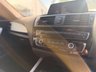 USED 2017 17 BMW 1 SERIES 2.0 118d M Sport Hatchback 5dr Diesel Manual Euro 6 (s/s) (150 ps) 